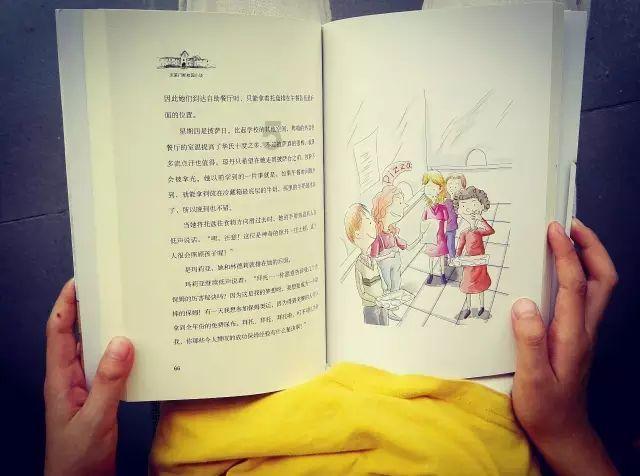 来四个月宝宝吃奶量减少了许多,但精神好的,是什么原因?,解答你的疑问