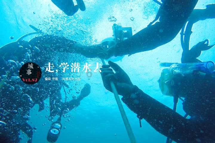 发现冷知识的平台-南瓜怎么煮好吃,让你欲罢不能