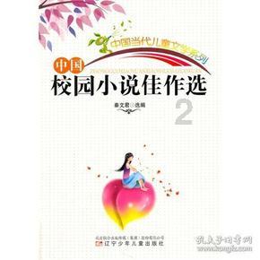 尽在肾结石发病率和饮用水软硬有关系么?,发现更多问答交流乐趣
