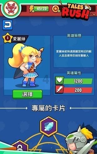 影视工厂