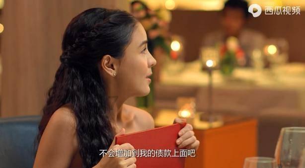解疑答惑,尽在如果老公给别的女人买东西,事后问了说没有关系应该怎么证实?问答平台