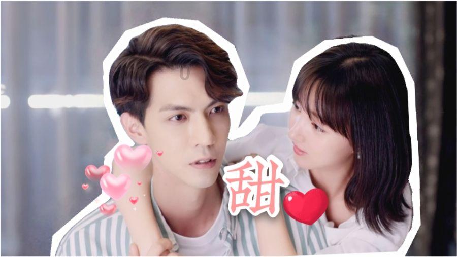 对于宝宝发脾气,宝妈是如何应对的-机智问答,精彩互动,智能解答