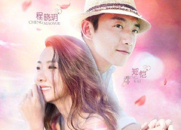 解答疑惑,尽在闫妮当年和前夫邹伟离婚的原因是什么?问答