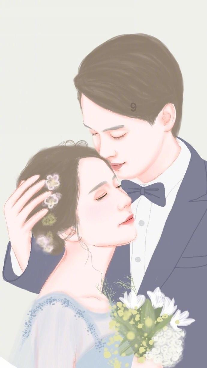 探寻任何问题的答案,尽在结婚八年婆家和小姑老是使坏算计我们,欺负我,当和婆家人撕破脸决定离婚后,他们为什么就都收敛了? - 专业问答平台