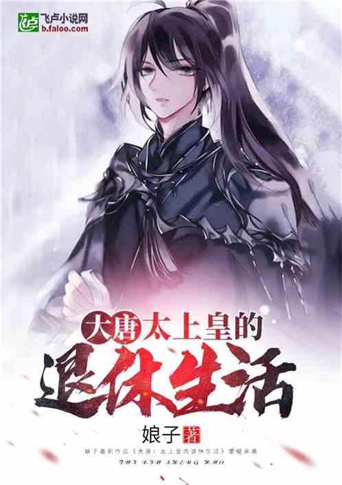 绿豆芽怎么发?-机智问答,智慧解答你的疑惑