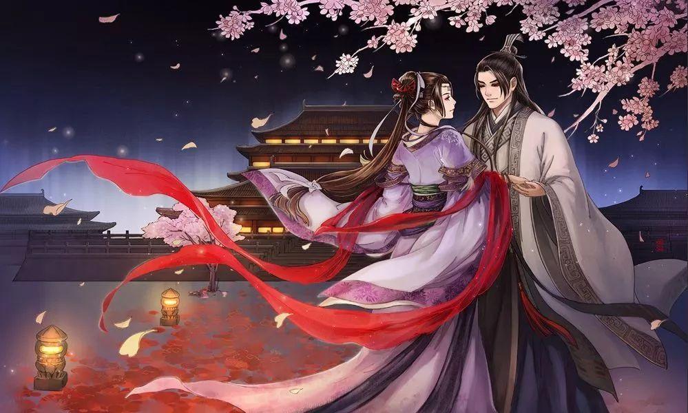 深度学习研究者年轻人为啥与孔乙己共情?你觉得孔乙己和骆驼祥子哪个更能形容当代年轻人?知识星球