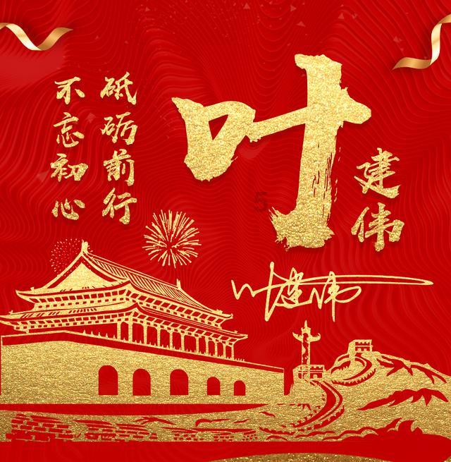 探索神秘世界 | 生活中该不该一味迁就伴侣的不良习惯?红迪网平台