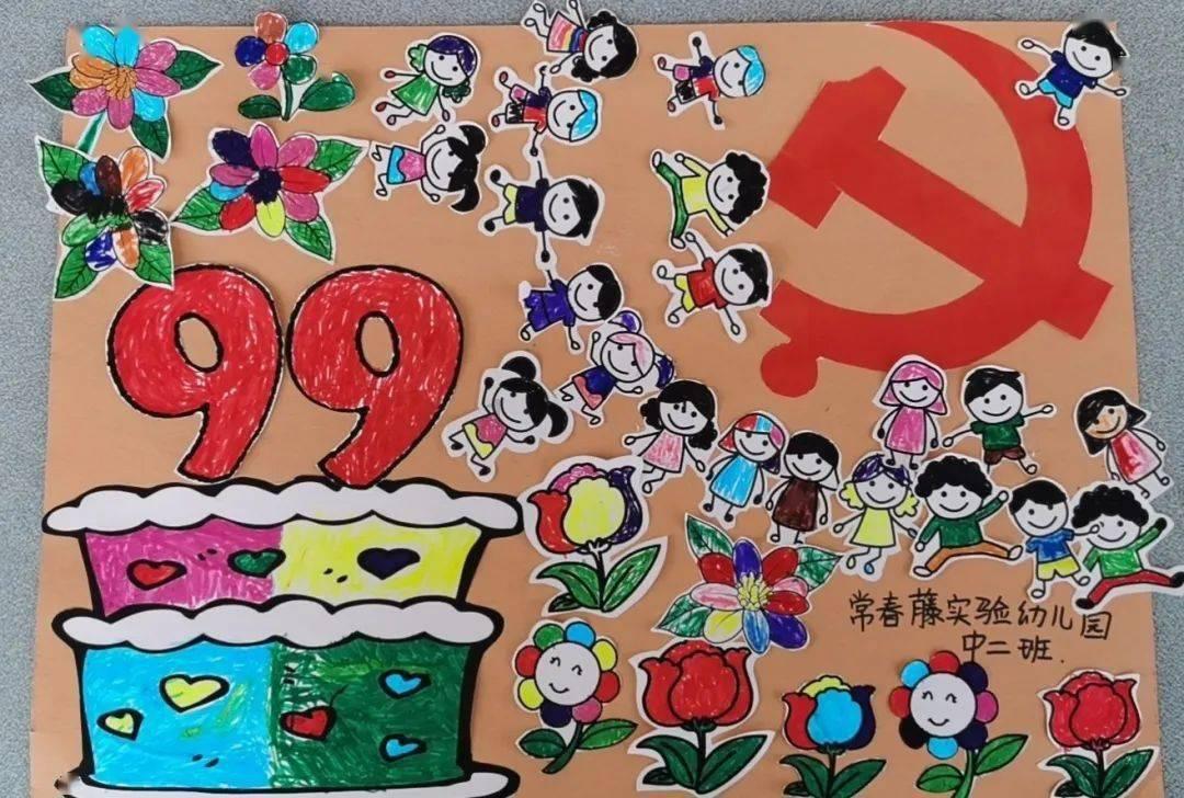 探索在工作中享受过程,不在乎结果,对吗?的红迪网社区