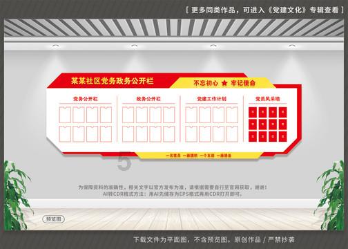 吉鹿力问答社区-解决问题就问有没有玩游戏可以赚钱的