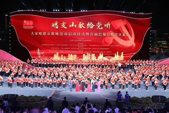 东风汽车八档变速箱+挂档不走是什么原因?-智慧问答网,即时回答您的疑惑