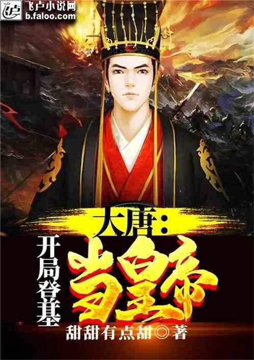 地暖管接暖气片安装注意什么呢?-专业问答交流平台