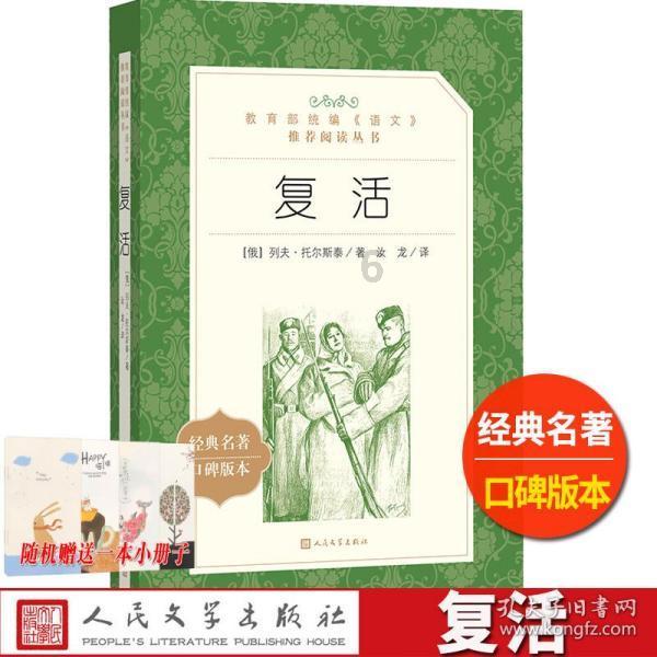 手游sf平台哪个最好-专业问答平台,快速解答您的疑问