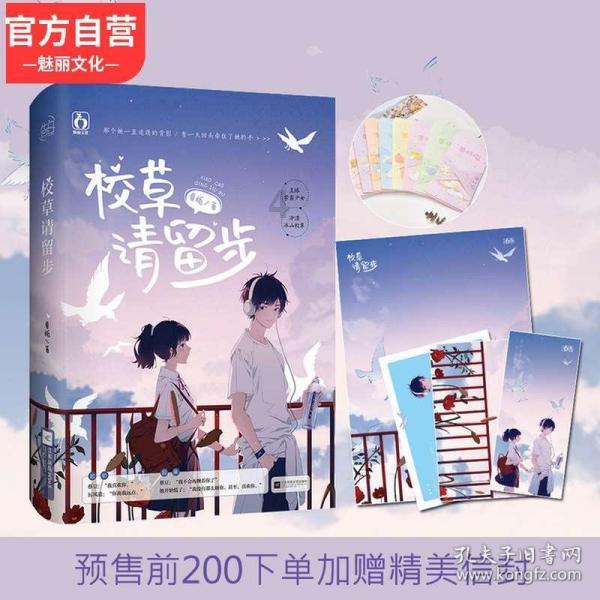 EXCEL中怎么用空值填充?-专业问答交流平台