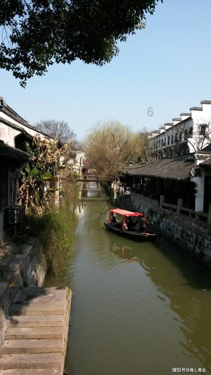 召唤神龙万宁版祖龙