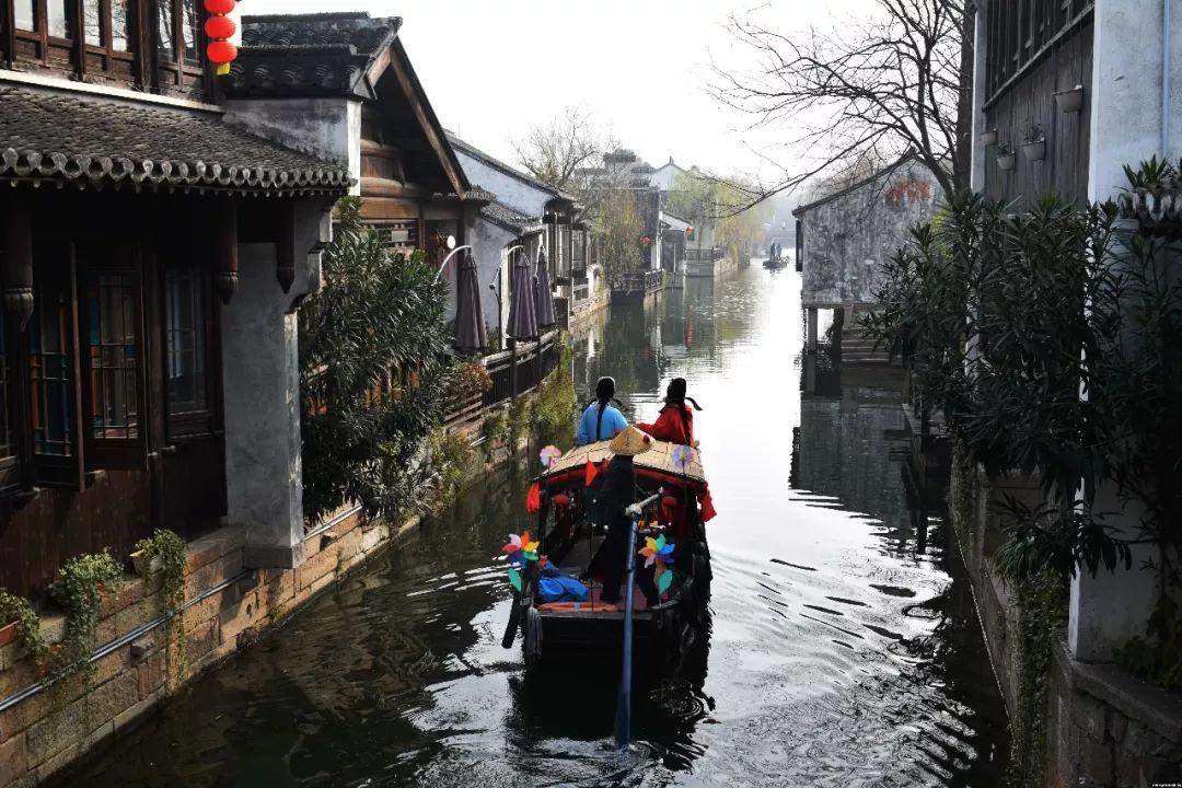 【退休人员的一建证怎么挂单位】专注问题交流的58问答平台